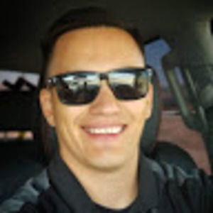 Meet your Posher, Cash